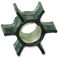 Turbina Vdm per motore Johnson Evinrude 9.9-15 CV