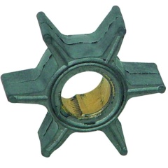 Turbina Vdm per motore Johnson Evinrude 20/25/30/35 CV