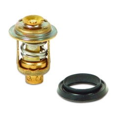 Termostato Vdm per motore Mercury Mariner V135/V150/V175/V175/V200, XR4/6
