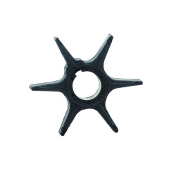 Turbina Vdm per Suzuki DT20-25-30-35-40-40-40-40C / DF 40.50 (1999-2005)