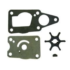 Kit turbina per motore Suzuki DF4-6 (2003-07) Vdm