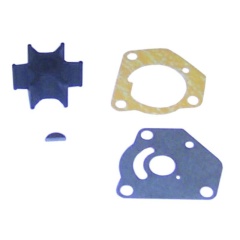 Kit turbina Vdm per motore Suzuki DT8C/9.9C (1989-97)