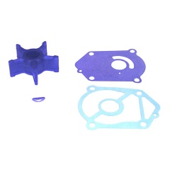 Kit turbina per motore Suzuki DT115/140 (1983-01) Vdm