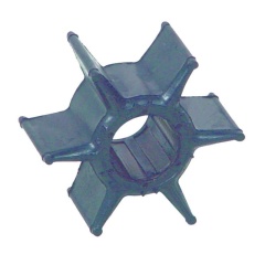 Turbina Vdm per motore Yamaha 85-90 CV