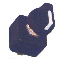 Interruttore Vdm rotante ON-OFF 180W 