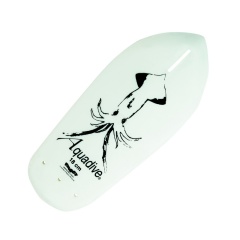 Aquadive Ragot 18 cm