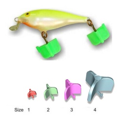 X10 ART102 #4 POCH tripla protezione Stonfo