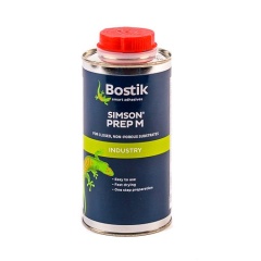Primer Bostik Simson Prep M