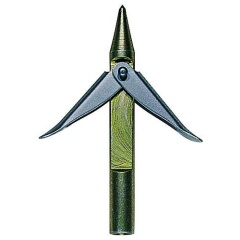 Arpione Doppia Aletta Seac Sub  