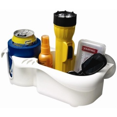 Deposito del Attwood diportista