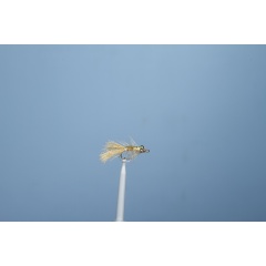 JMC Bone 7 H4 Sea Fly JMC Bone 7 H4