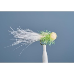 Streamer Fly JMC BOOBIE 7 BL H10