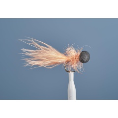 Streamer Fly JMC BOOBIE 8 BL H10