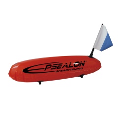 Boa Sub Siluro Epsealon