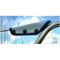 Protection Blue Performance de ridoire de filière