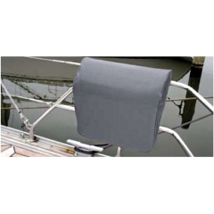 Cuscino perBlue Performance balcone o die cushion