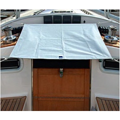 Protezione universaleBlue Performance