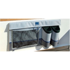 Borsa daBlue Performance pozzetto Combi