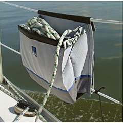 Borsa perBlue Performance stampi