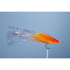 JMC Broc 12 H4/0 Carnivoro Fly JMC Broc 12 H4/0