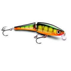 Esca per pesci Rapala BX Minnow 12 cm 22 gr
