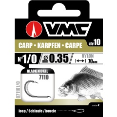 Ami montati Vmc 7110 Carpa - n°8