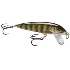 Esca per pesci Rapala Countdown 9 cm 12 gr