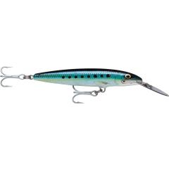 Esca artificiale Rapala Countdown Magnum 18 cm 70 gr SRD