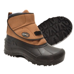 Scarpe da wading Devaux DVX Drone - 45