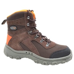 Chaussure de wading Devaux DVX Olriv 100