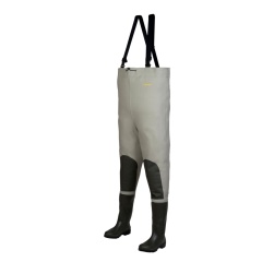 Wader Goodyear La Combi Sport taglia 45