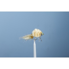 Granchio Volo di mare JMC 41 H4