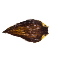 Collo di gallo Devaux Cou Dvx Top Grade - Rosso