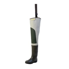 Waders GoodYear La Sport taglia 45