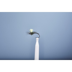 Emergenti Fly JMC Dc 5 BL H14