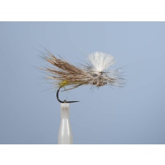 Emergente Fly JMC Dc 70BL H14