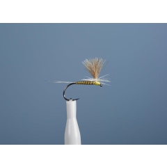 Emergenti Fly JMC Dc 102 BL H14