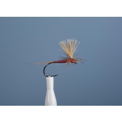 Emergenti Fly JMC Dc 103 BL H14