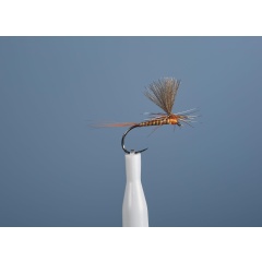 Emergente Fly JMC Dc 105 BL H14