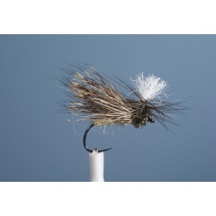Dry Fly JMC DC 35 BL H16