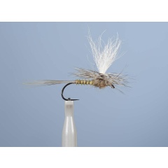 Emergente Fly JMC Dc 50BL H12