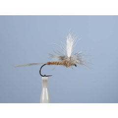 Emergente Fly JMC Dc 51BL H10