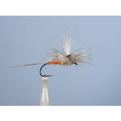 Emergente Fly JMC Dc 52BL H16