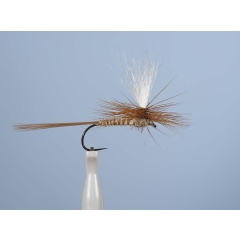 Emergente Fly JMC Dc 54BL H10