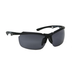 Occhiali polarizzati Daiwa N°1 Lenti sospese grigio fine