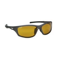 Occhiali polarizzanti Daiwa N°10 Lenti gialle fini