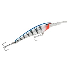 Esca per pesci Storm Deep Thunder 15 cm 60 gr