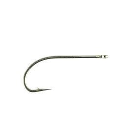 amo da pesca fly Devaux DX2546 - n°6 (10p)