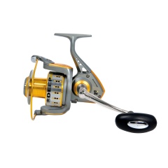 Mulinello freno anteriore Lineaeffe Deep Jig T70