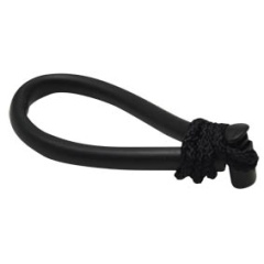 Cinturino elastico Aquatysuniversale